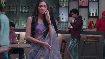 Episode 20 — A Misunderstanding