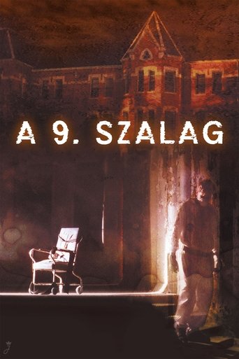 A 9. szalag
