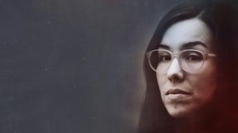 Jodi Arias: An American Murder Mystery (2018)