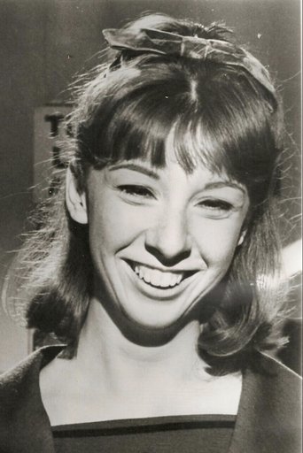 Image of Lynette Winter