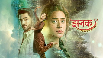 Jhanak (2023- )