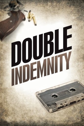 Double Indemnity (1973)