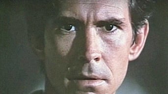 Як жахливо про Алана (1970)
