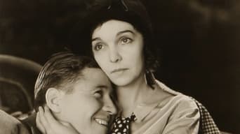 The Dummy (1929)