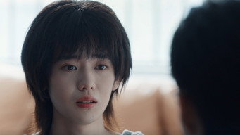 Assistir The Missing Piece Online