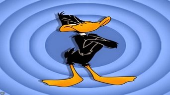 The Daffy Duck Show S01E12