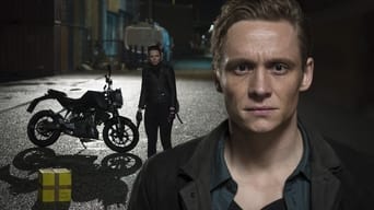 You Are Wanted (2017) 予告編