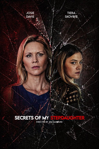 Poster 5