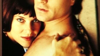 Black Tie Affair - S1E01