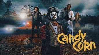 Помста на Хелловін (2019)