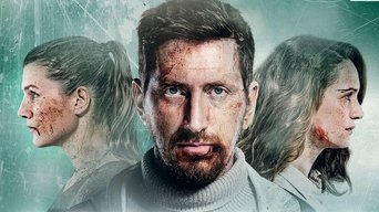 Hacia el Lago - S1E01