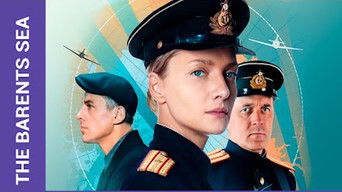 The Barents Sea - S1E01