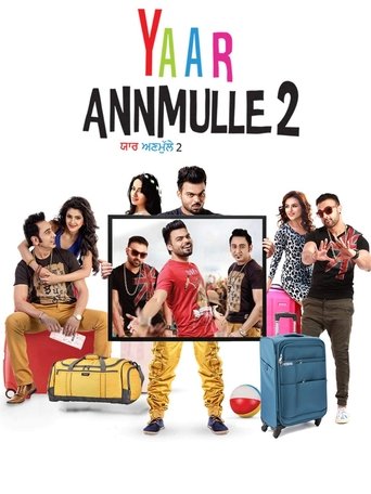 Poster Image