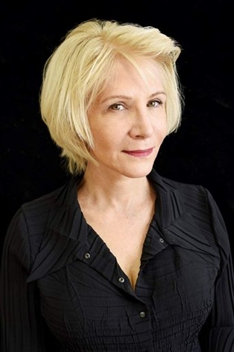 Image of Tara Hugo