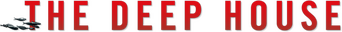 The Deep House logo
