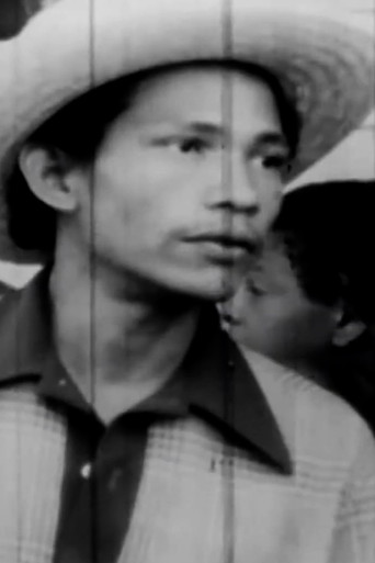 La canci&oacute;n de nosotros (1976)