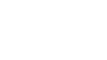 The Winner logo