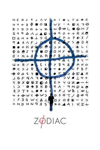 Zodiac