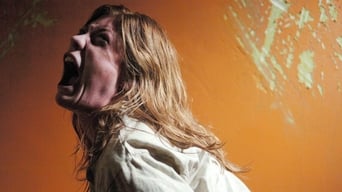 Still 7 from The Exorcism of Emily Rose