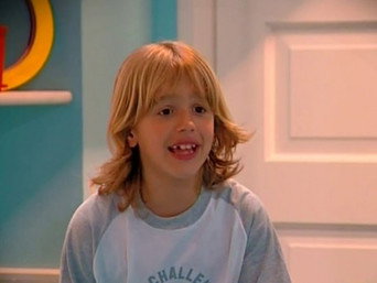 Floricienta T1E89