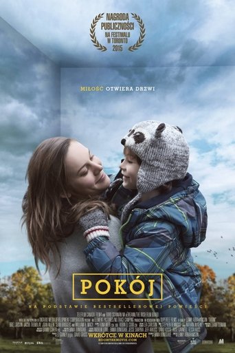 Pokój caly film online