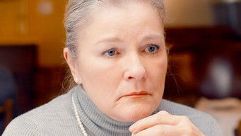 Galeria 5 - Cuestión de Familia (The Magnificent Meyersons)