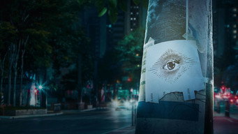 Whatever, Whenever (2024- )