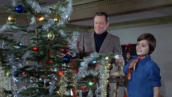 The Christmas Tree (1969)