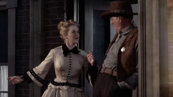 The Stranger Wore a Gun (1953)