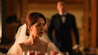 Майже комедія кохання (2019)
