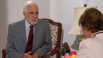 Imagem do episódio