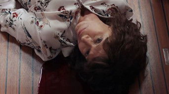 Tomorrow Is Ours S1E756 poster