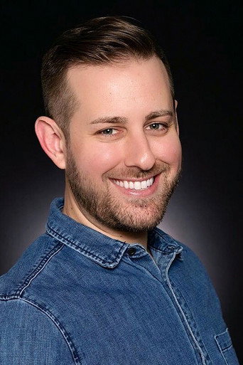 Garret Riley