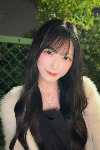 Airi Sato fotoğraf 7