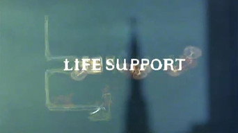 Life Support Temporada 1 Episodio 1