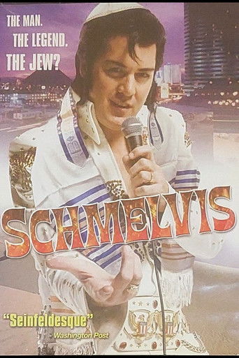 Schmelvis (2002)