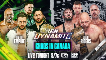 第14話：April 8, 2026