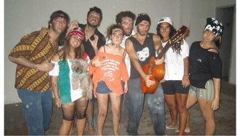 Cuecas de Plantão (2011- )