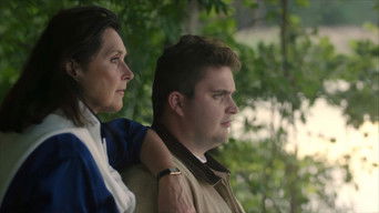 Clément, son of... - S1E01