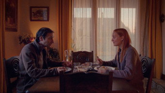 #12 Olla