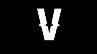 VERZUZ media image