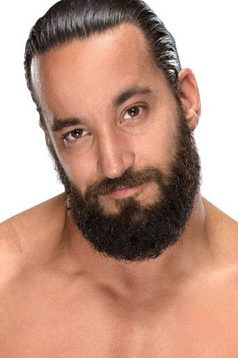 Anthony Nese fotoğraf 3