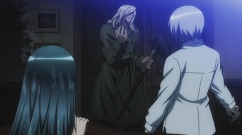 Cena de Episódio 3