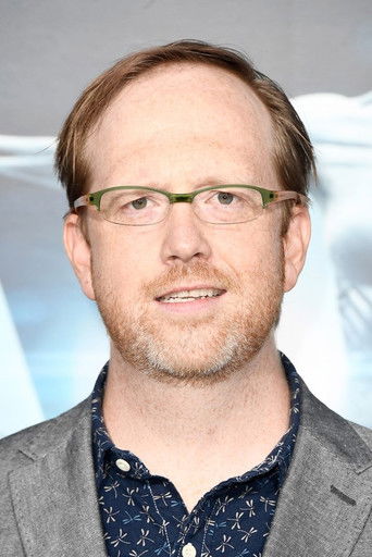 Foto de Ptolemy Slocum