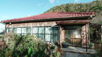 第15話：Episode 15