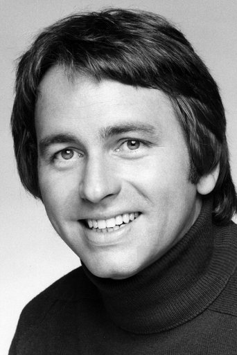 Imagen de John Ritter