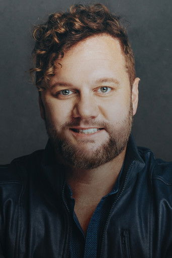 Foto de David Phelps