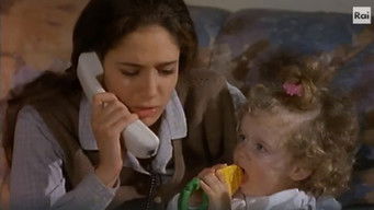 第21話：Vite strozzate