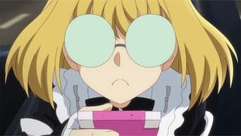 Cena de Transformar! Sair da cama!