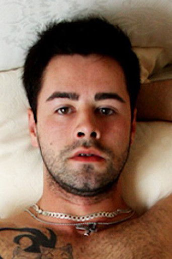 Foto de Patrick Hill